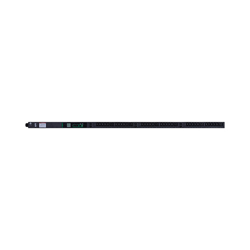 APC EPDU1232SX3620 EasyPDU Switched 0U 22kW 230V – 30x C13, 6x C19, IEC309 Price in Dubai UAE