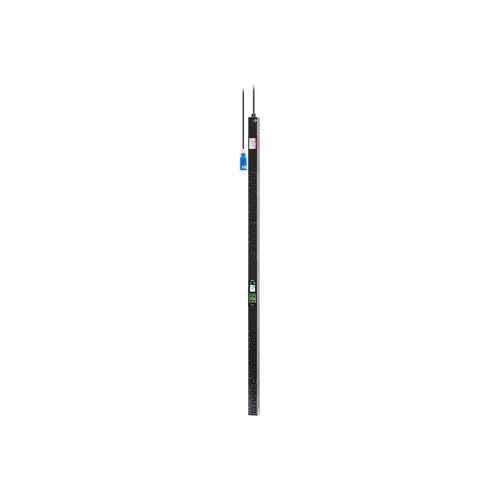 APC EPDU2116MBO EasyPDU 2G Metered-by-Outlet 0U 16A 230V – 20x C13, 4x C19 Price in Dubai UAE