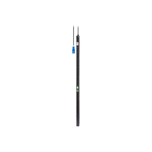 APC EPDU2132SMBO EasyPDU 2G Metered-by-Outlet with Switching 0U 32A 230V – 20x C13, 4x C19 Price in Dubai UAE