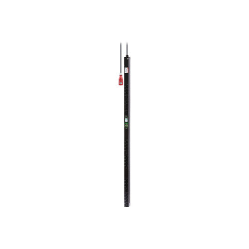 APC EPDU2216SMBO EasyPDU 2G Metered-by-Outlet with Switching 0U 11kW 230V – 18x C13, 6x C19 Price in Dubai UAE