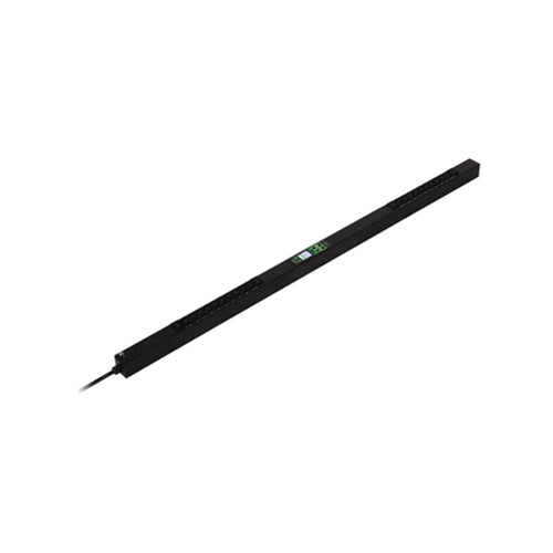 APC EPDU2232S EasyPDU Switched 0U 22kW 230V – 18x C13, 6x C19, IEC309 Price in Dubai UAE
