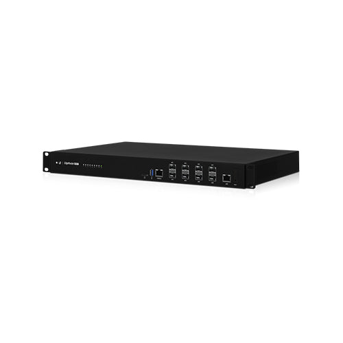 ITCart