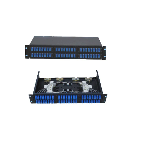 ITCart