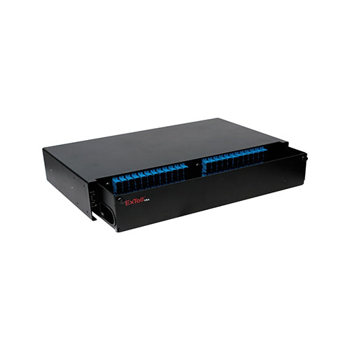 ITCart