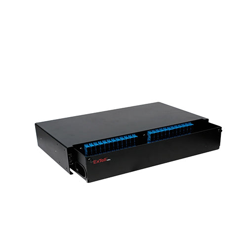 ITCart