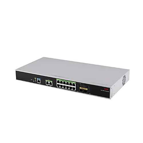 ITCart