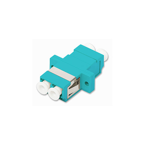 ITCart