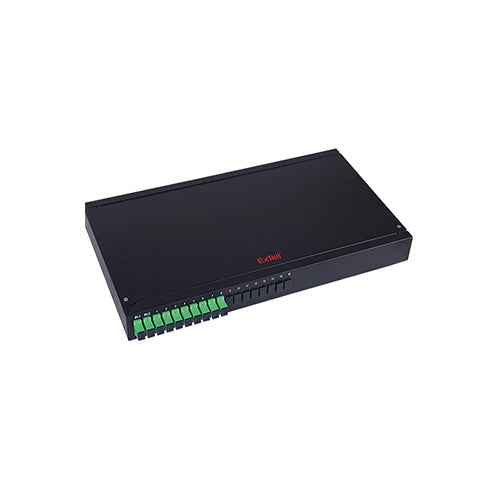 ITCart