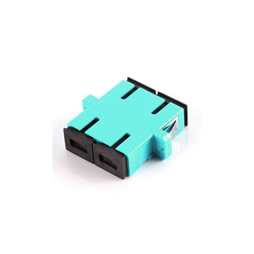 ITCart