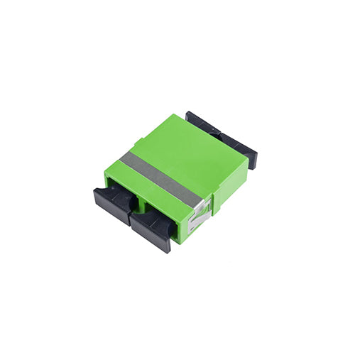 ITCart