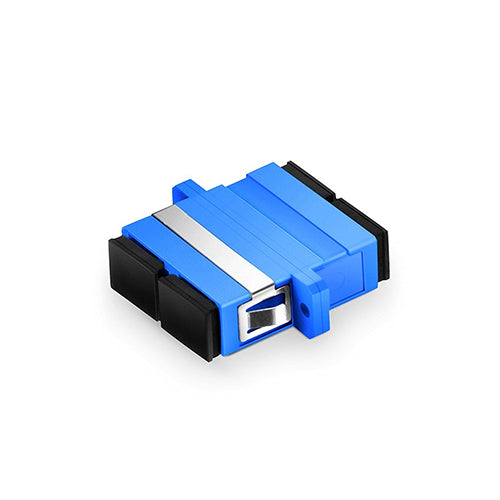 ITCart