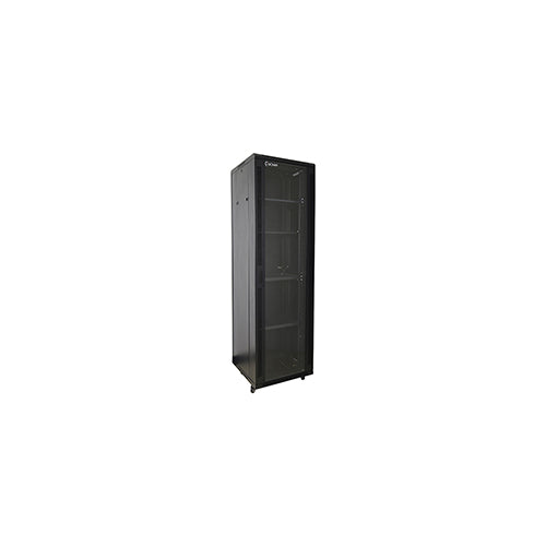 ITCart