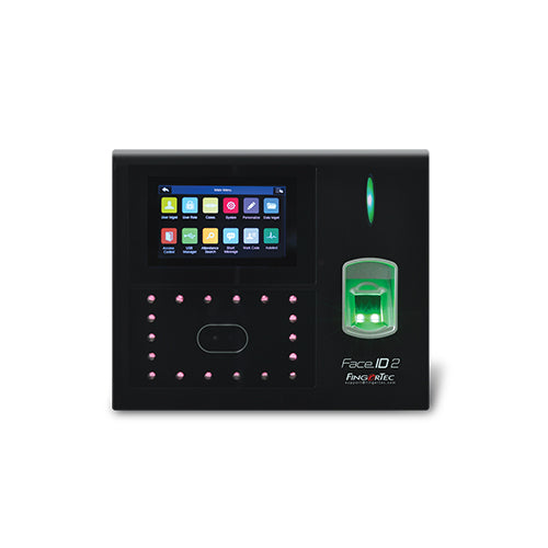ITCart