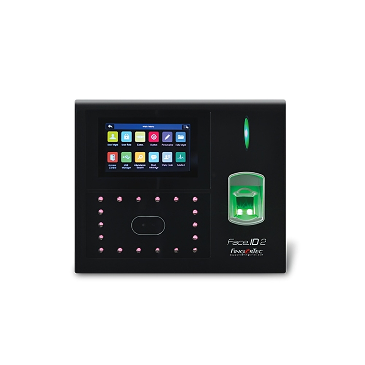 ITCart