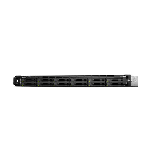 ITCart