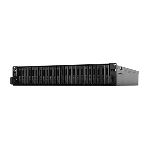 ITCart