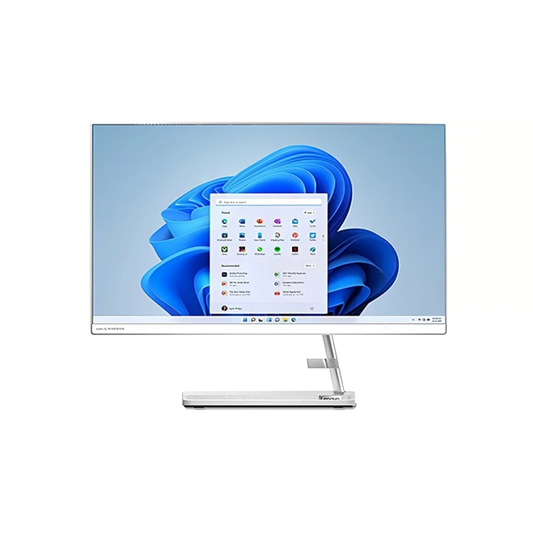 ITCart