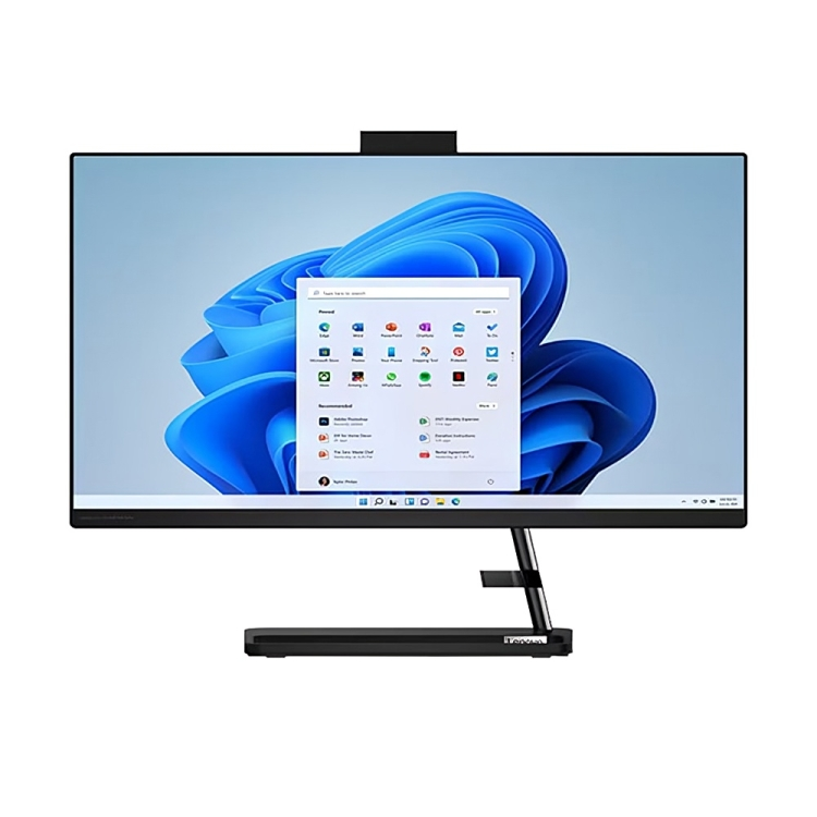 ITCart