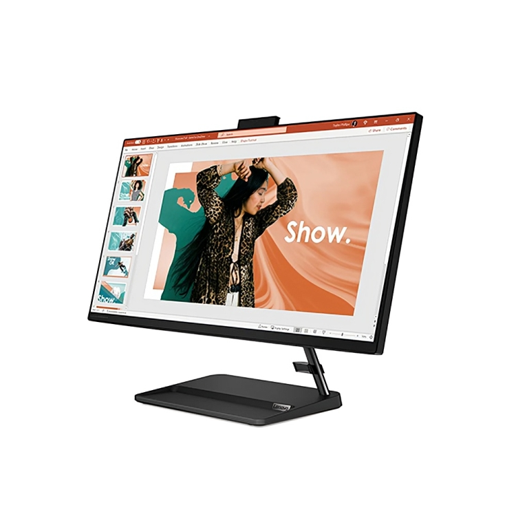 ITCart