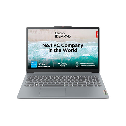 ITCart