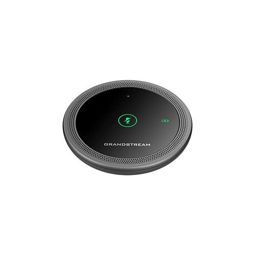 Grandstream GMD1208 Price in Dubai UAE