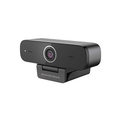 Grandstream GUV3100 Webcam Price in Dubai UAE.