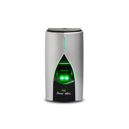 ITCart