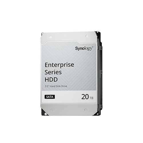 ITCart