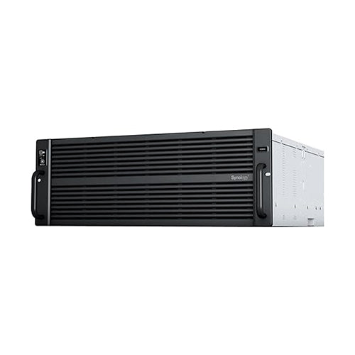 ITCart