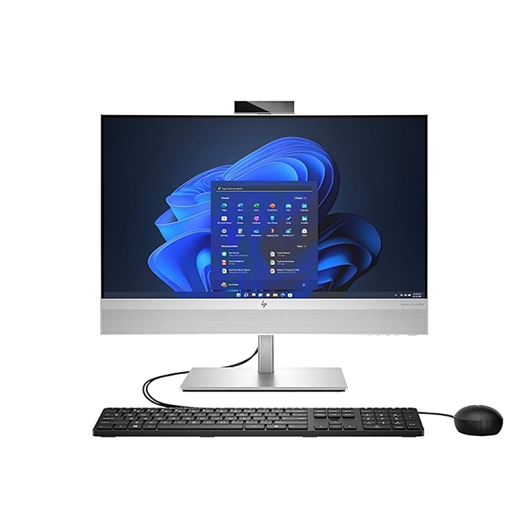 ITCart