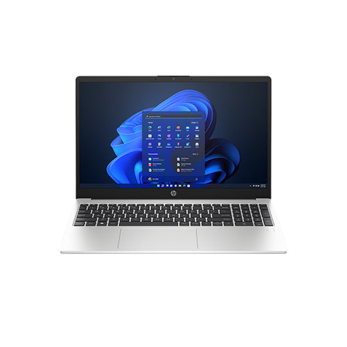 ITCart