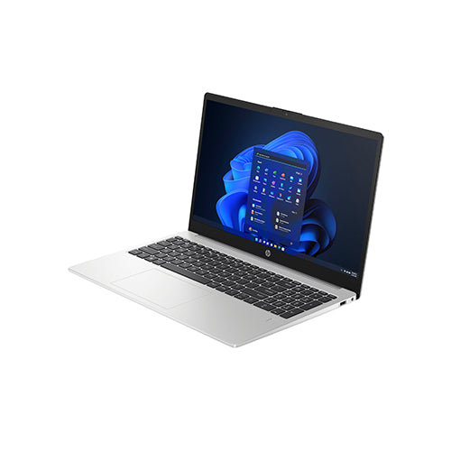 ITCart