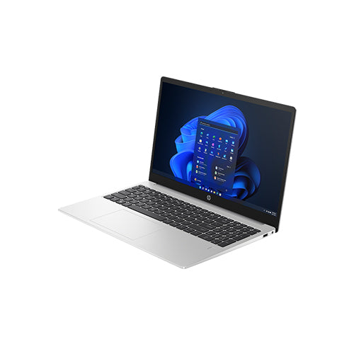 ITCart