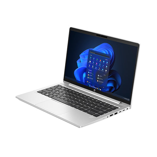ITCart