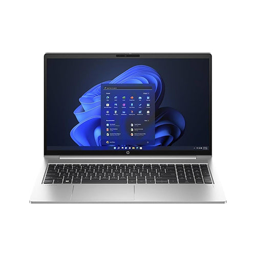 ITCart