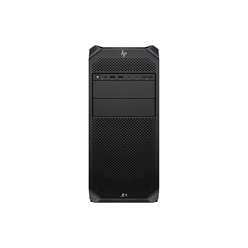ITCart