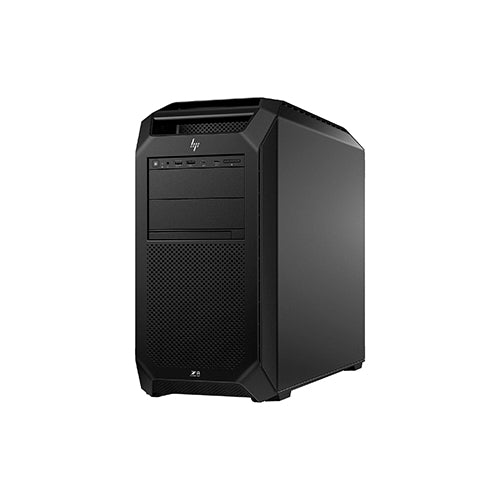 ITCart