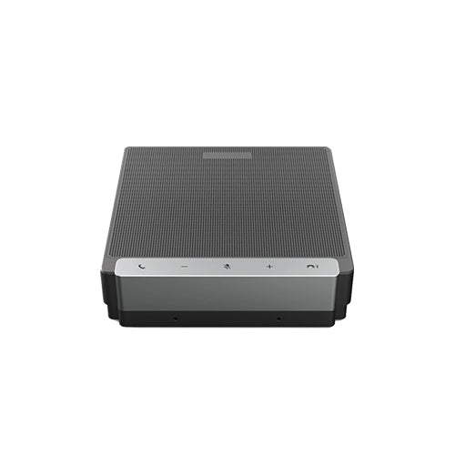 ITCart
