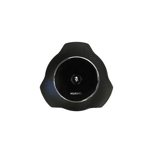 ITCart