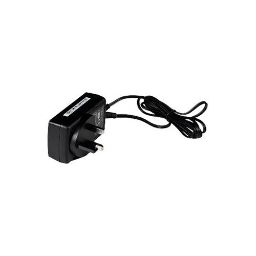 ITCart