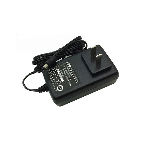 ITCart