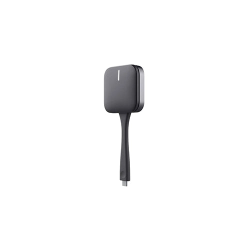 ITCart