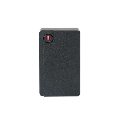 ITCart