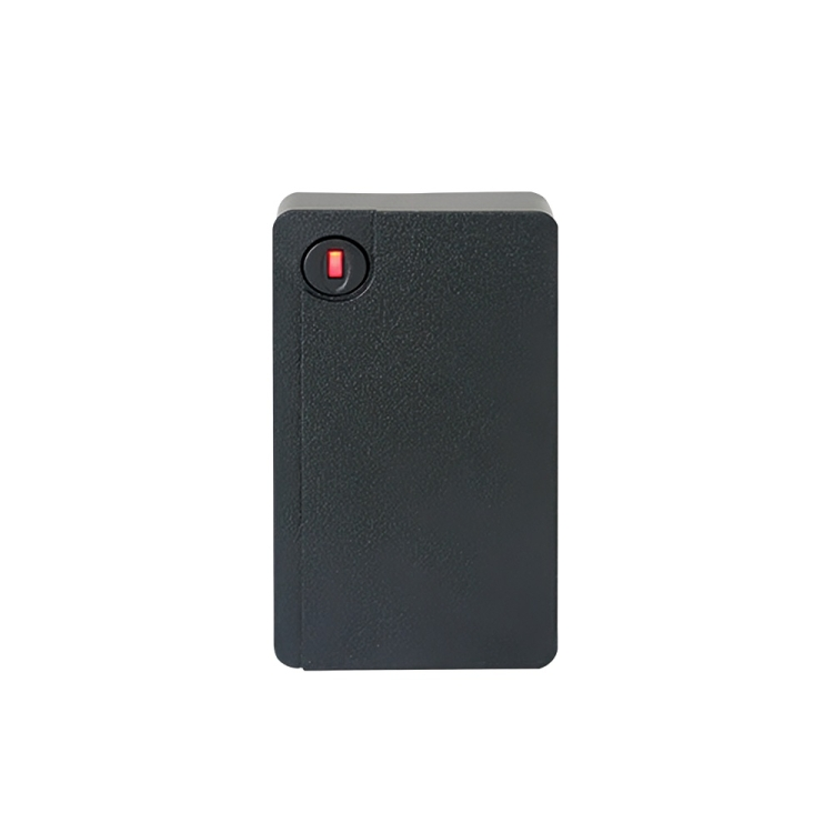 ITCart