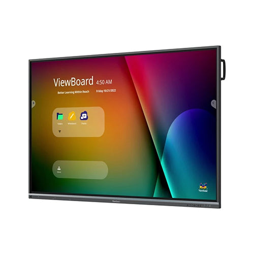 ITCart