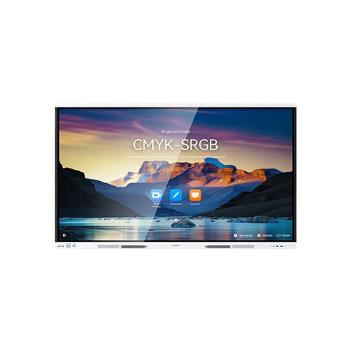 ITCart