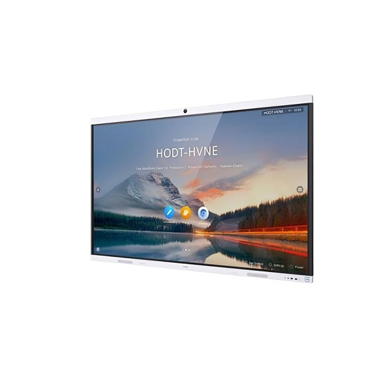 ITCart