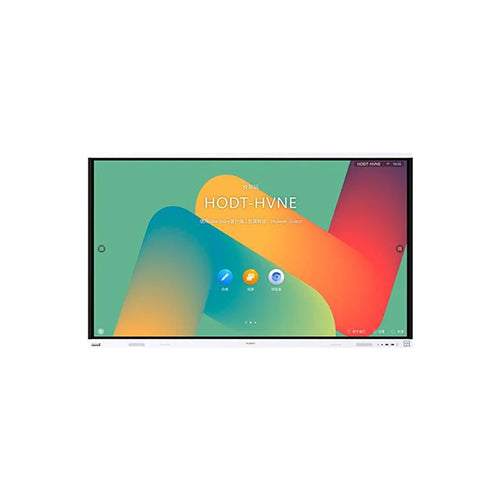 ITCart