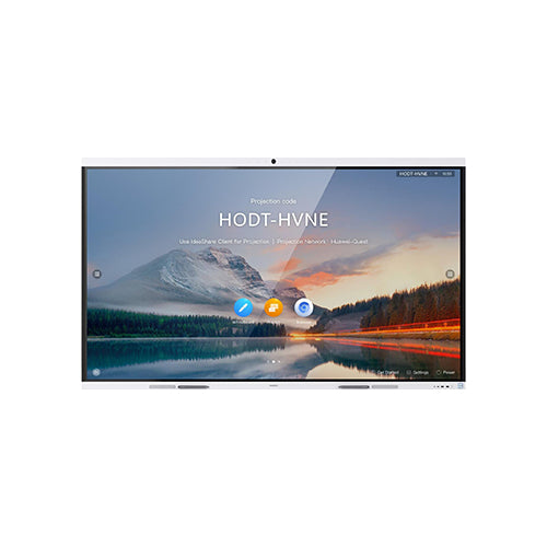 ITCart