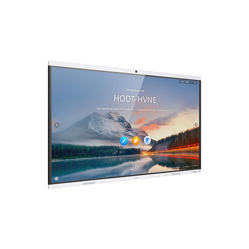 ITCart